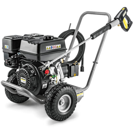 KARCHER HD 8/23 G ClASSIC TH