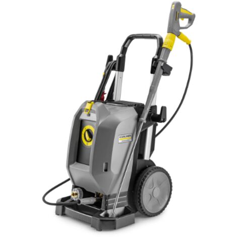 Karcher HD 9/20-4 S Plus