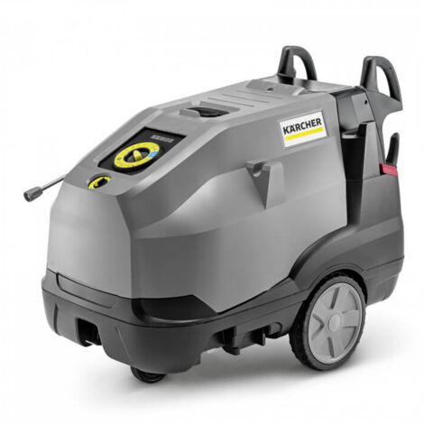 Karcher - HDS 10/21-4 M
