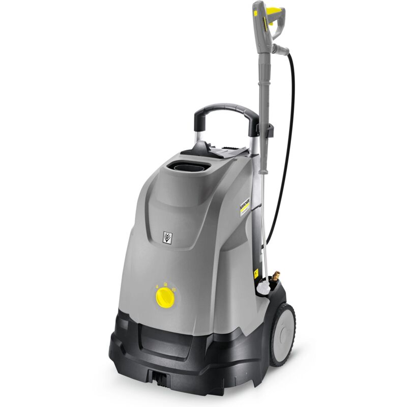 Nettoyeur haute pression Karcher hds 5/11 u