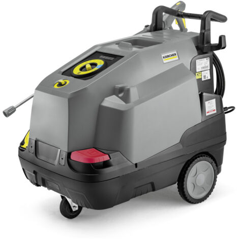 Karcher HDS 7/16 C - 160 bar