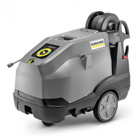 Karcher - HDS 9/20-4 MXA