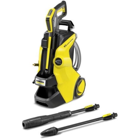KÄRCHER KARCHER Hidrolimpiadora K 5 Premium Power Control Flex EU