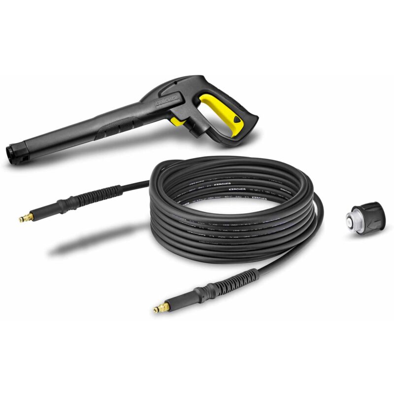 Karcher - Kit Quick Connect 7,5 m