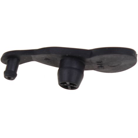 Karcher Hochdruck Wassertankstopfen - 56330120