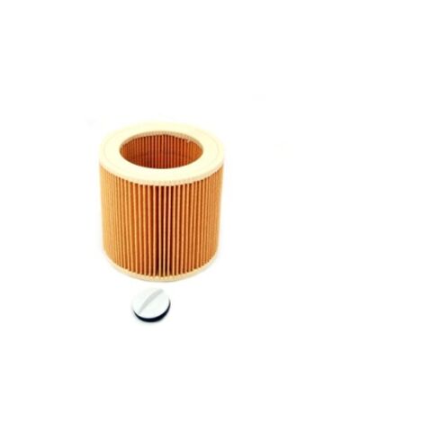 Karcher Hochdruckreiniger Filter Karcher - 64145520