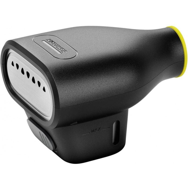 Karcher - Kärcher Home & Garden 2.863-332.0 Dampfglätter Suceur d'entretien des textiles 1 pc(s)