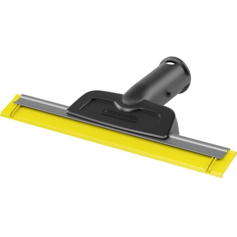 Karcher - Kärcher Home & Garden 2.863-336.0 Brosse d'aspiration 1 pc(s)