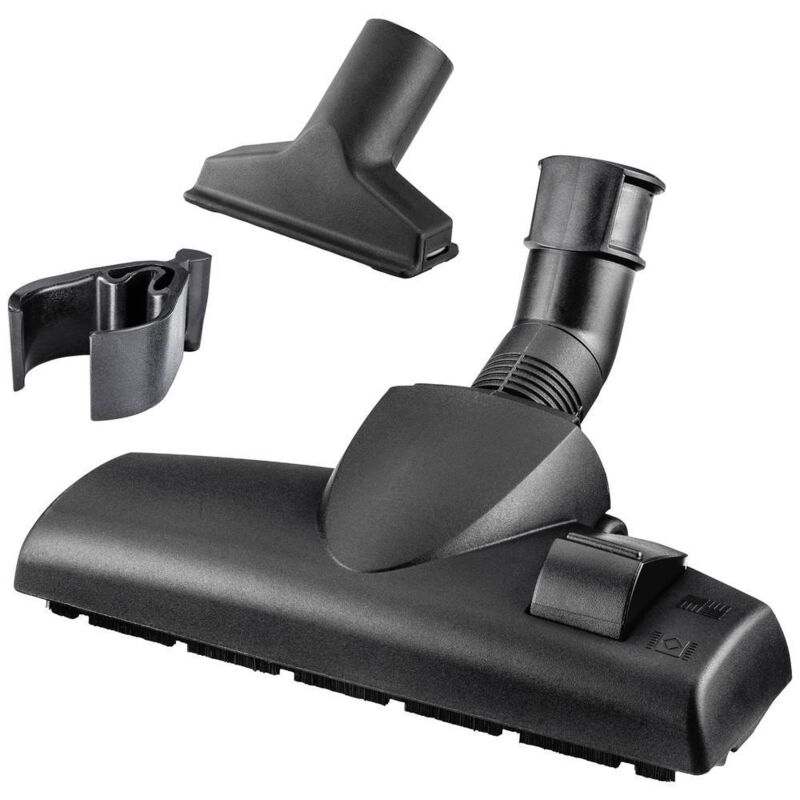 Kärcher Home & Garden 2.863-356.0 Set pour le nettoyage de moquette 1 set