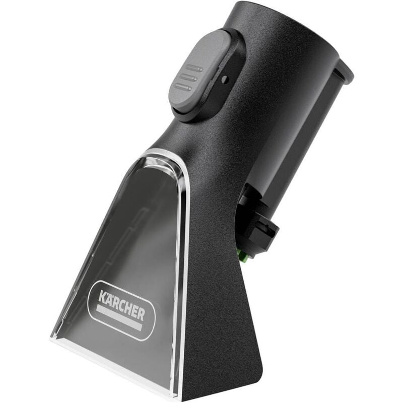 Kärcher Home & Garden 2.863-359.0 Embout pour les coussins 1 pc(s)