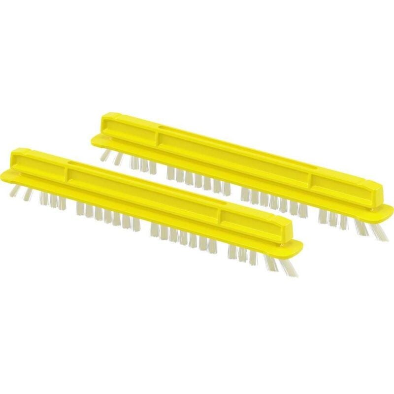 Karcher - Kärcher Home & Garden 2.863-368.0 Tête de brosse 1 pc(s)