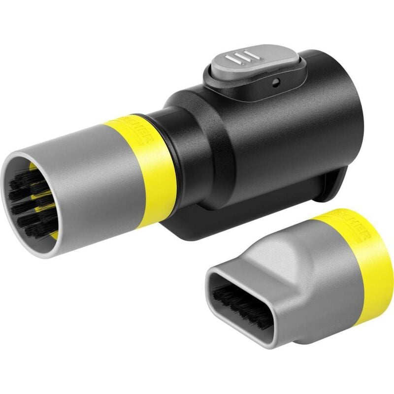 Karcher - Kärcher Home & Garden 2.863-370.0 Kit de buses 1 pc(s)