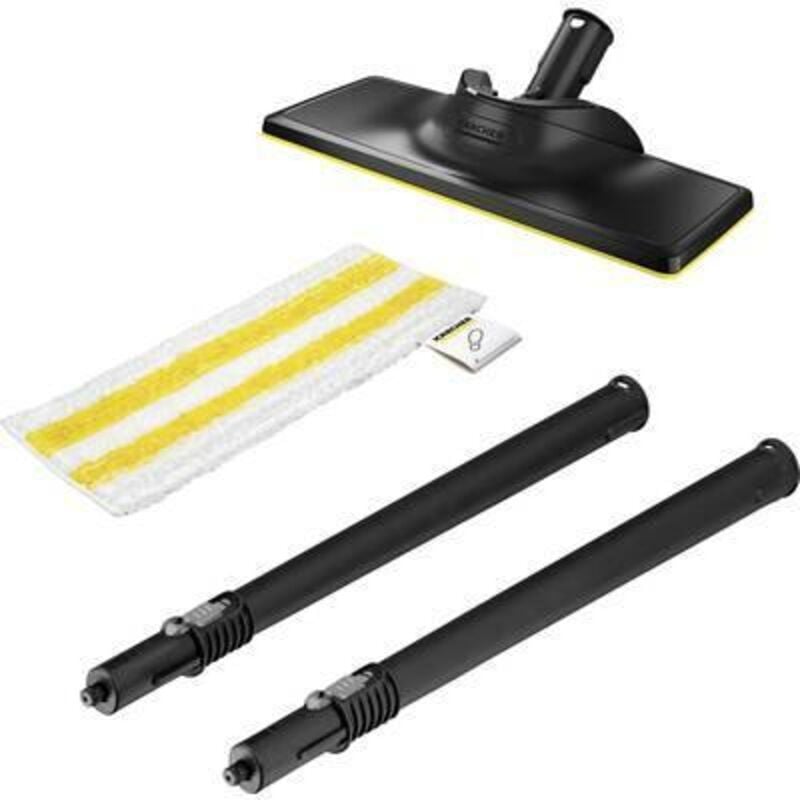 Karcher - Kärcher Home & Garden 2.863-372.0 Kit de nettoyage 1 pc(s)