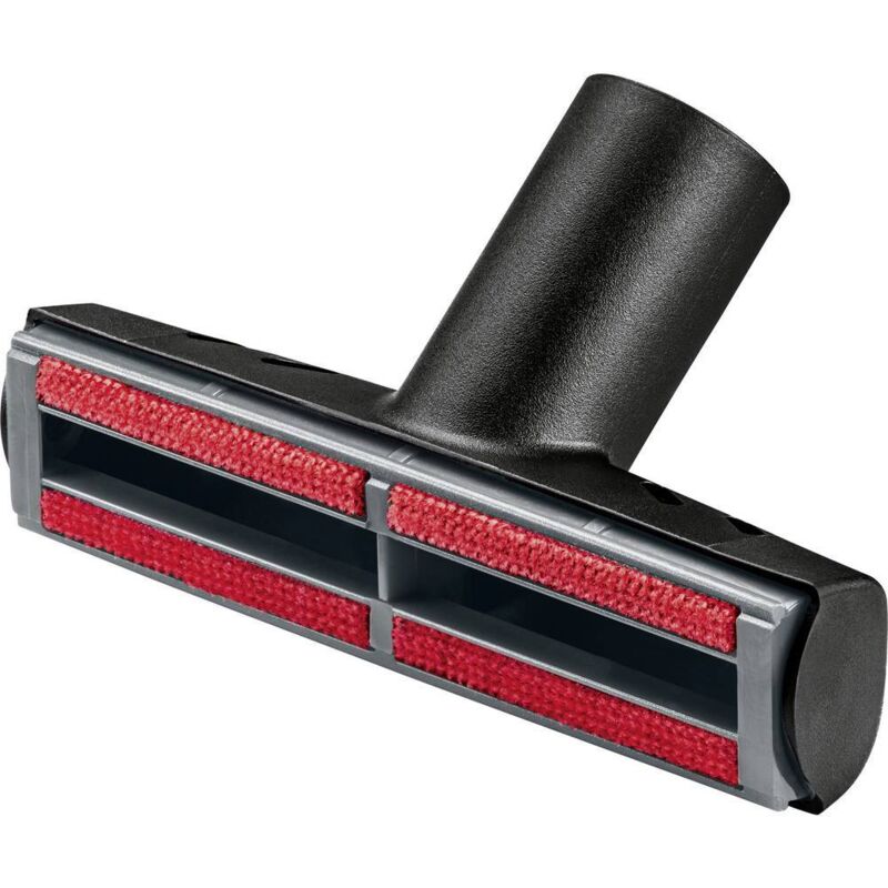 Kärcher Home & Garden 2.863-375.0 Embout pour les coussins 1 pc(s) Y373903