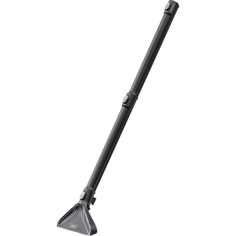 Karcher - Kärcher Home & Garden 2.863-376.0 Brosse de sol 1 pc(s)