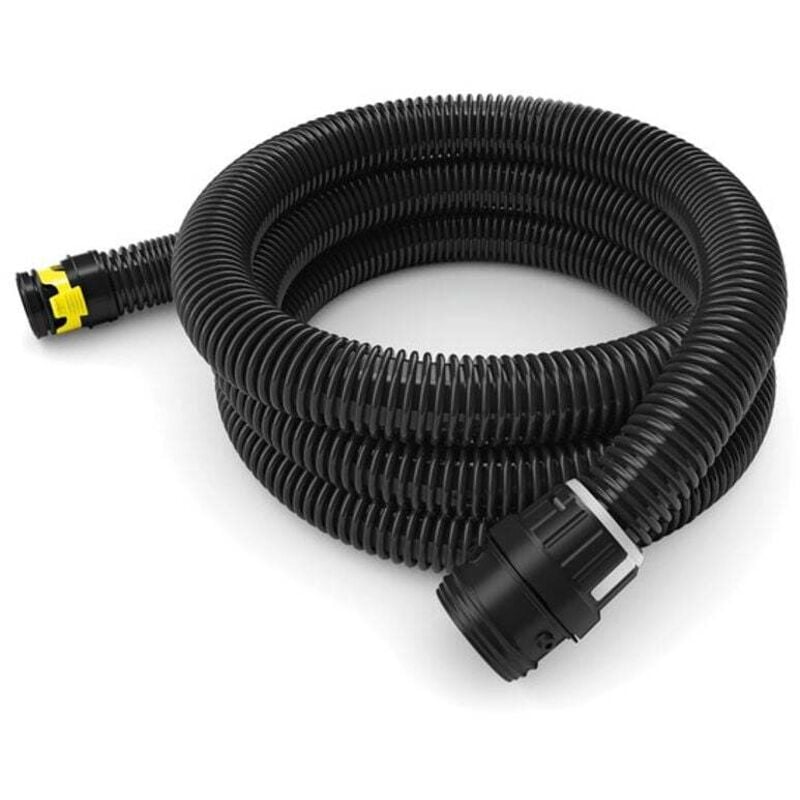 Karcher Hose Electrically Conducting Packaged NW