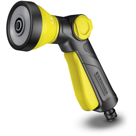 KARCHER Idropistola multifunzione