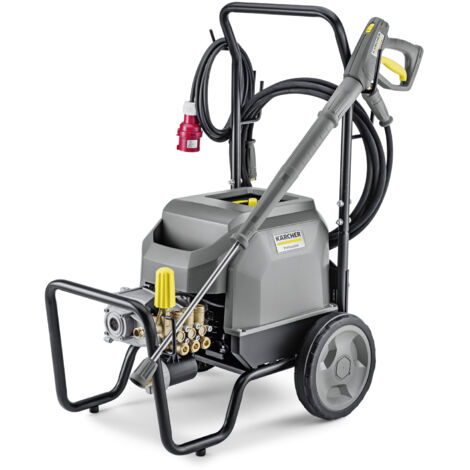 KARCHER Idropulitrice alta pressione HD 7/18-4 M Classic