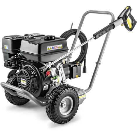 KARCHER Idropulitrice alta pressione HD 9/25 G Classic