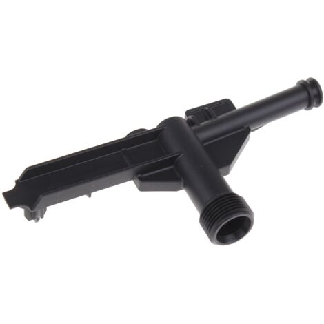Karcher - ingresso del tubo - 54436680 - 4039784877030