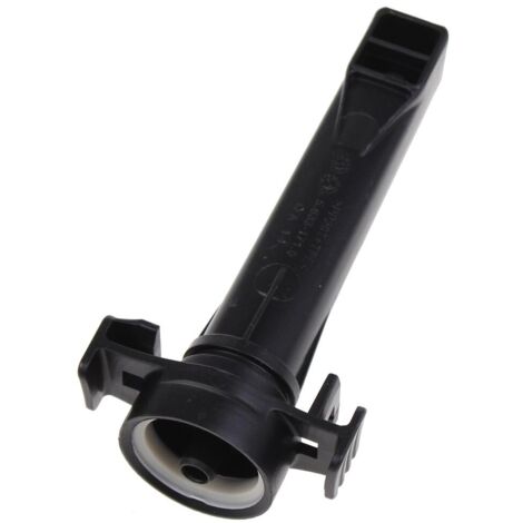 Karcher - ingresso dell'acqua per serbatoio acque reflue kwi 1, wv 1 - 56331713 -