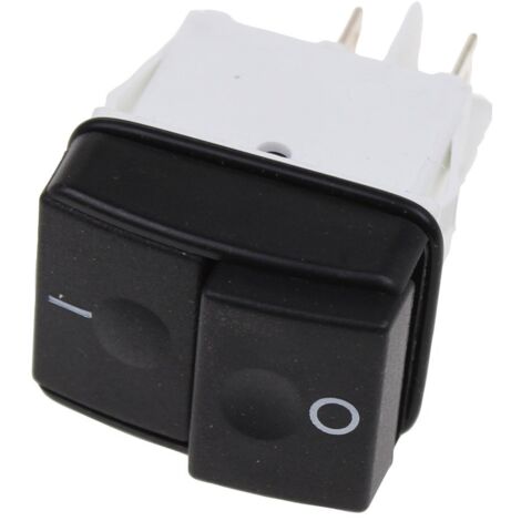 Karcher - interruptor - 66300873 - 4066529033802