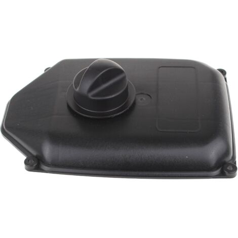 Karcher - interruttore completo - 47441580 - 4002667456691