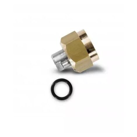 Karcher - Jeu de buses 032 850-1100 l/h pour FR - 26404420