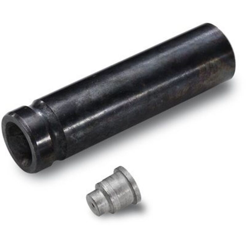 KARCHER Jeu de buses pour dispositif d'hydrosablage 035 - 26385260 - 