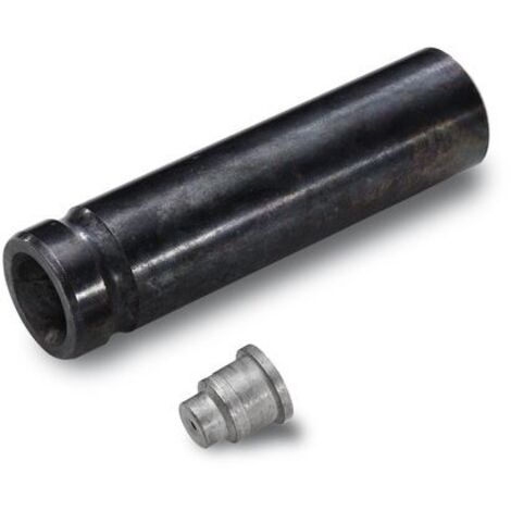 Karcher - Jeu de buses de sablage 035 - 26385260