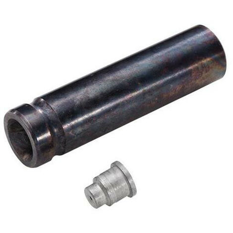 Karcher - Jeu de buses de sablage 050 - 26379020