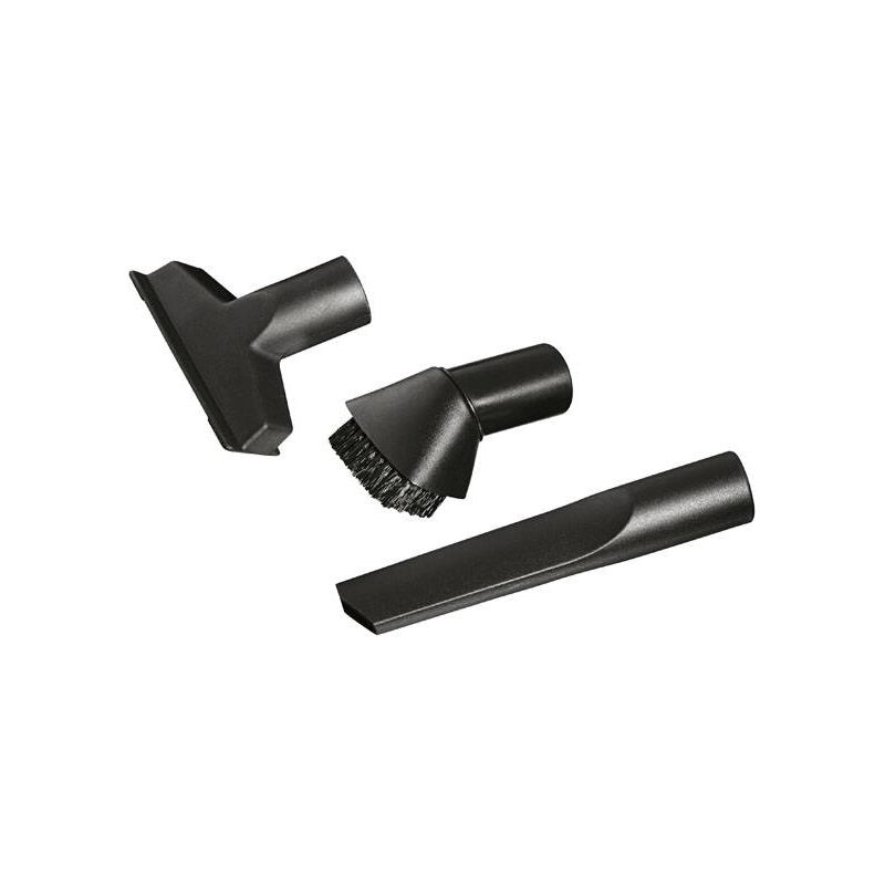 Karcher - Jeu de buses DN35 - 2.860-116.0