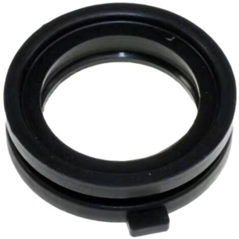 Karcher - joint bouchon etancheite - 53636350 - 4039784175631