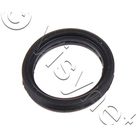 Karcher - joint reservoir - 56331410 - 4054278010373