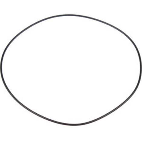 Karcher - joint thorique 115,0 x 1,78-nbr 70 - 63624470 -