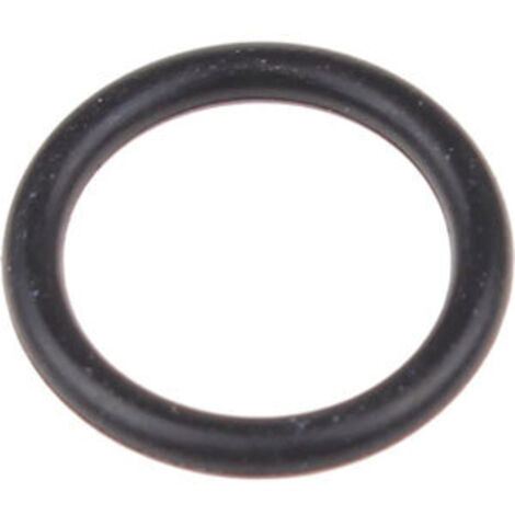 Karcher - joint thorique 12,0 x 2,0 - 63621690 - 4002667181364