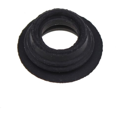 Karcher - joint thorique - 69594820 - 4002667641493