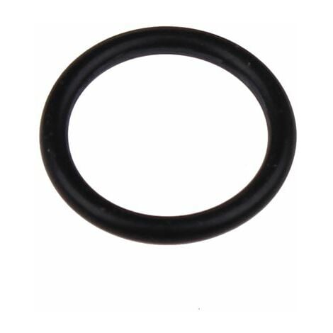 Joint Thorique - O-Ring D. 10 X 2 Nbr 70 - 63621510 - Karcher