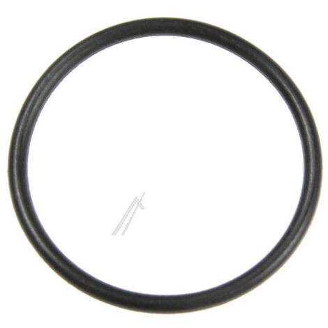 Karcher joint torique 63635360