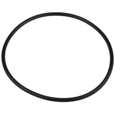 Karcher - junta 80,0 x 3,0 -nbr 70 - 63624710 - 4002667182798