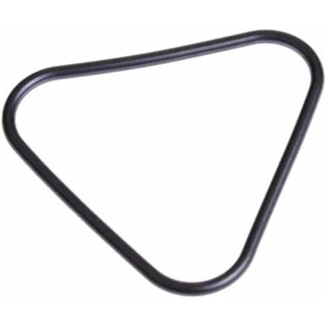 HOBBYTECH Karcher - junta (anteriormente 9081-418) - 90814220 - 4002667791600