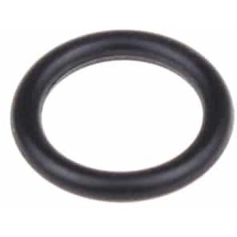 Karcher - junta anular d. 10 x 2 nbr 70 - 63621510 - 4002667181289