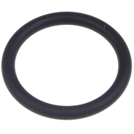 Karcher - junta anular epdm 22x3 - 63634680 - 4039784391277