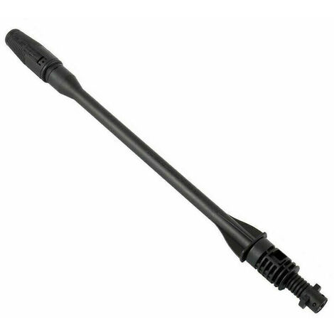 Karcher K1 K2 K3 K4 K5 K6 K7 buse de pistolet de pulverization pour lave-auto alta presión - naranja gris