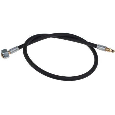 Karcher Karcher flessibili ad alta pressione Karcher