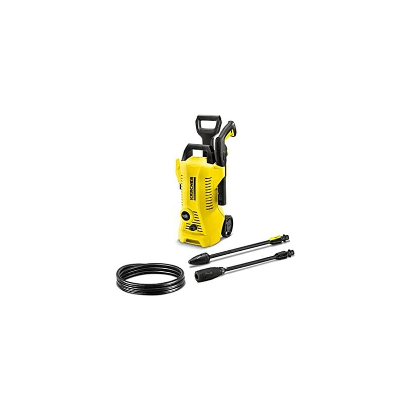 Karcher K2 Compact Home | Karcher | US