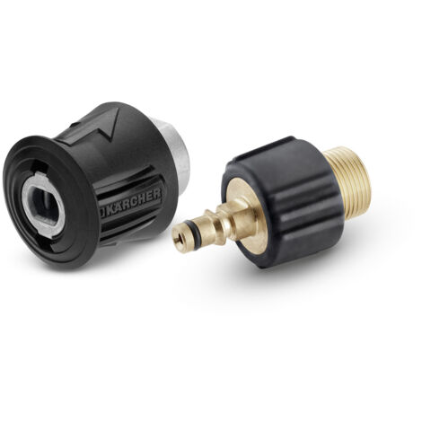 KARCHER Kit adattatore per tubo di prolunga