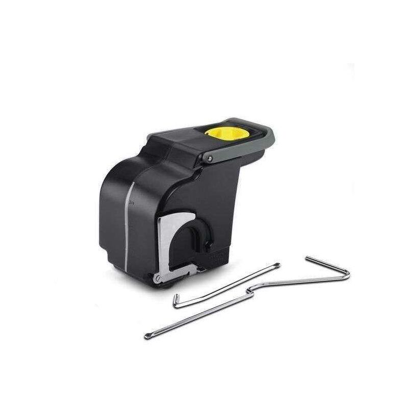 Karcher - Reservoir pour monobrosse bds 43 Accessoires monobrosse