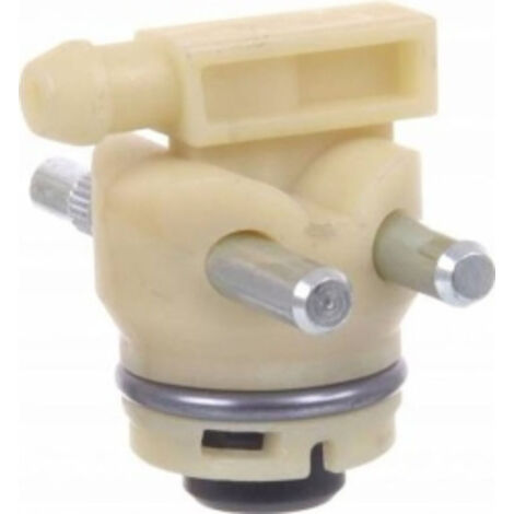 Karcher - kit de pièces de rechange chimie - 90012770 -
