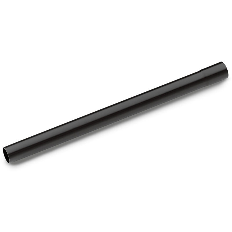 Prolunga da 0,5m per tubo di aspirazione compatibile con aspiratori solidi liquidi wd - Karcher